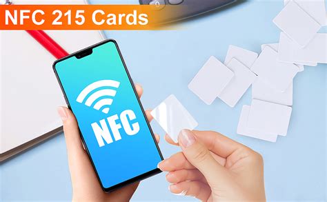 ntag215 nfc card near me|amiibo clone ntag215.